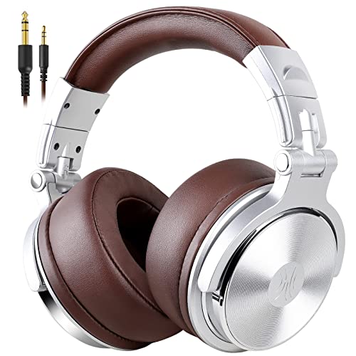 OneOdio Pro-30 Over Ear...