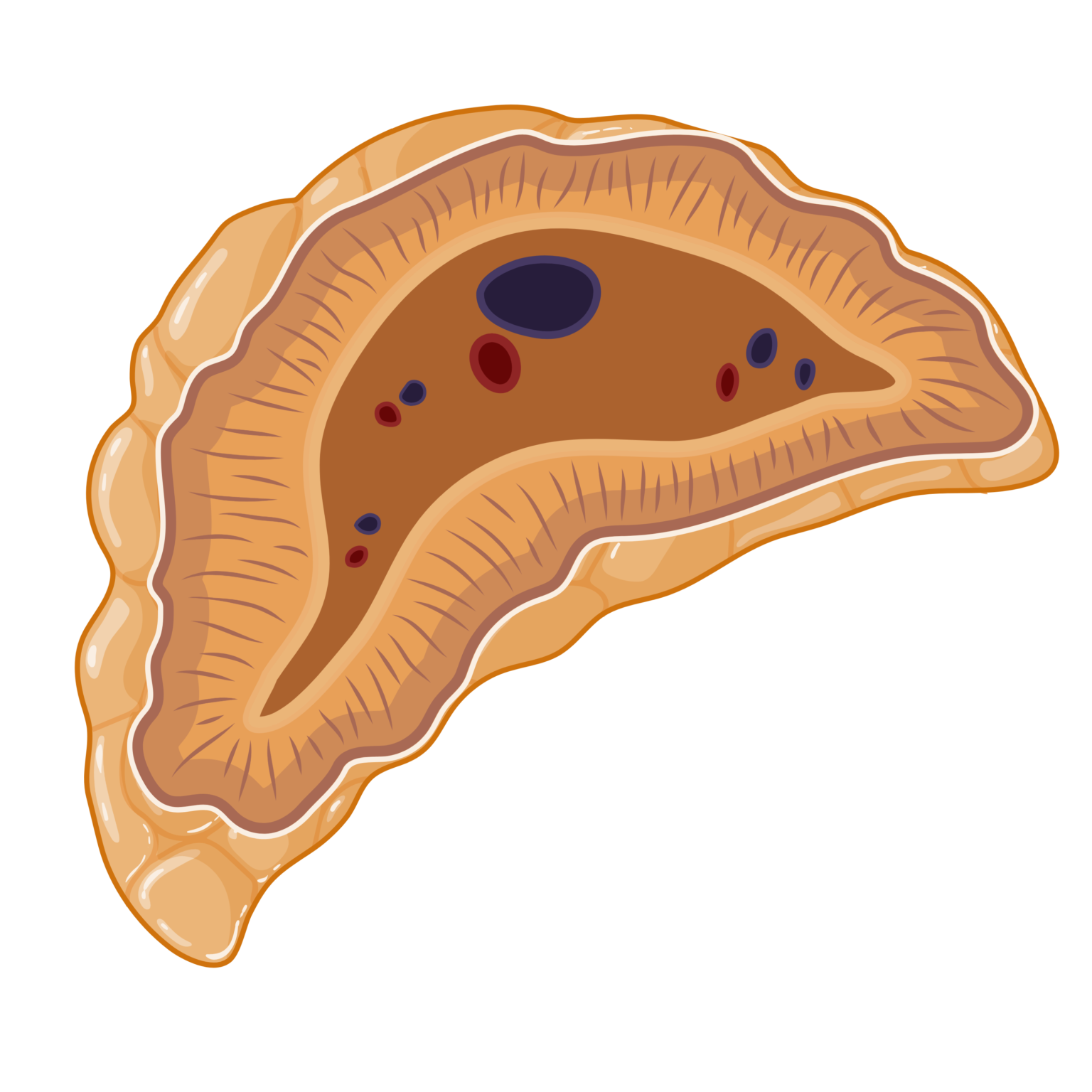 MEC Endocrinology Board Examination – My Endo Consult