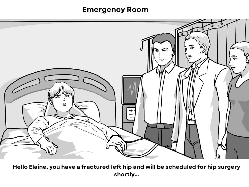 medical-art-my-endo-consult